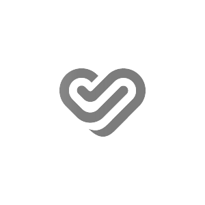 Avada health Logo Avada Health Logo