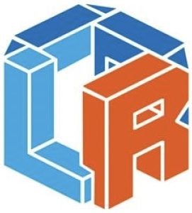 Classic Logo 2